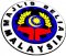 Majlis Belia Malaysia (MBM) Picture