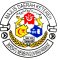 Majlis Daerah Ketereh Perbandaran Islam profile picture