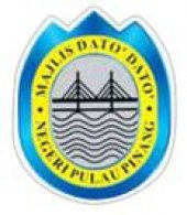 Majlis Dato-Dato Negeri Pulau Pinang business logo picture