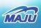 Maju Express Bus profile picture
