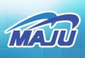 Maju Express Bus Mersing profile picture