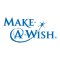 Make-A-Wish Picture