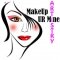 Makeup UR Mine picture
