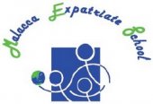 Malacca Expatriate School (Primary) business logo picture