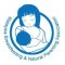 Malaysia Breastfeeding And Natural Parenting Association Picture