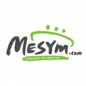 Malaysia Environmental Sustainability Youth Movements (MESYM) business logo picture