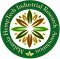 Malaysia Hemptech Industrial Research Association profile picture