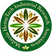 Malaysia Hemptech Industrial Research Association business logo picture