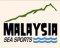 Malaysia Sea Sports picture