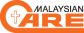Malaysian Care (Kota Kinabalu) business logo picture