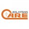 Malaysian Care HQ profile picture