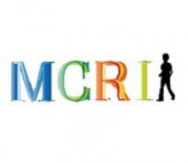 Malaysian Child Resource Institute (MCRI) business logo picture