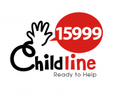 Malaysian Children TV Programme Foundation (Childline Malaysia) business logo picture
