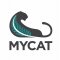 Malaysian Conservation Alliance for Tigers (MYCAT) Picture