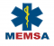 Malaysian Emergency Medical Support Association (MEMSA) Picture