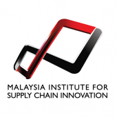 Malaysian Institute for Supply Chain Innovation (MISI) business logo picture
