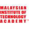 Malaysian Institute of Technology Academy profile picture