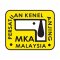 MALAYSIAN KENNEL ASSOCIATION picture