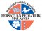 Malaysian Paediatric Association (MPA) Picture