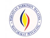 Malaysian Parkinson’s Disease Association (MPDA) business logo picture