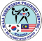 Male Taekwondo Training Centre profile picture