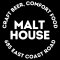Malthouse profile picture