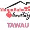MamaBaba Homestay Tawau profile picture