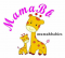 MamaBb Mums & Babies Postnatal Retreat & Confinement Home Picture