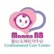 Mamma BB Confinement Care Centre profile picture