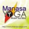 Manasa Yoga Picture
