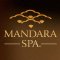 Mandara Spa @ Miri Marriott Resort Picture