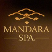 Mandara Spa @ Miri Marriott Resort business logo picture