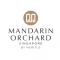 Mandarin Orchard profile picture