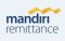 Mandiri International Remittance Sdn Bhd, Geo Hotel Picture