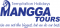 Mangga Travel & Tours (Selangor) (Mangga Travel & Tours (Kajang) ) Picture