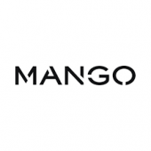 Mango Pavilion KL business logo picture