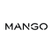 Mango SG HQ profile picture