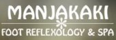 Manjakaki Foot Reflexology Ampang Point business logo picture
