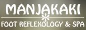 Manjakaki Foot Reflexology & Spa Ampang HQ  business logo picture