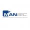 Mansec Corporate Consultant profile picture