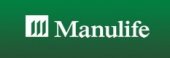 Manulife Insurance Johor-Johor Bahru business logo picture