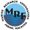 Marine Research Foundation profile picture