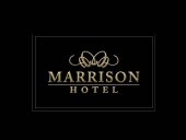 Marrison Bugis Hotel business logo picture