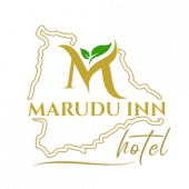 Hotel Marudu Inn business logo picture
