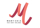 Mary Chia NEX business logo picture