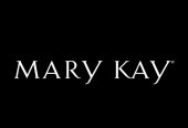 Mary Kay Penang Picture