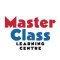Master Class Learning Centre profile picture