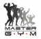 Master Gym Health Fitness Centre Picture