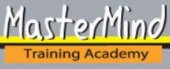 Master Mind Training Academy business logo picture