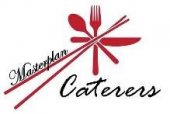 Master Plan Catering Service business logo picture